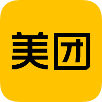 美团外卖