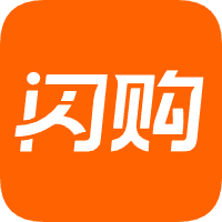 淘宝闪购