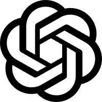 GPT国内直连